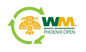 https://southweststagehands.com/wp-content/uploads/2021/07/waste-management-logo-1.png
